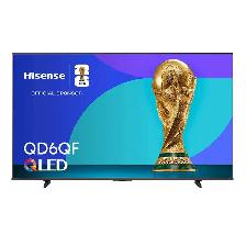 Hisense 65inch TV