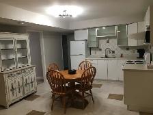 1 Bed Plus / 1 Bed Apartment for Rent - Port Dover