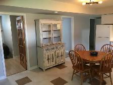 1 Bed Plus / 1 Bed Apartment for Rent - Port Dover - Photo 2