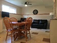1 Bed Plus / 1 Bed Apartment for Rent - Port Dover - Photo 3