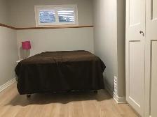 1 Bed Plus / 1 Bed Apartment for Rent - Port Dover - Photo 4