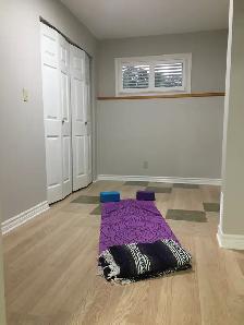 1 Bed Plus / 1 Bed Apartment for Rent - Port Dover - Photo 5