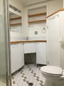1 Bed Plus / 1 Bed Apartment for Rent - Port Dover - Photo 6