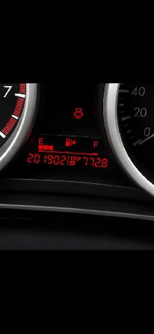 2012 Mazda 3 Hatchback - Photo 8