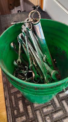 Variety tools - Photo 2