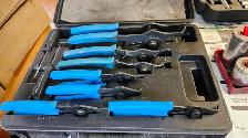 Variety tools - Photo 3