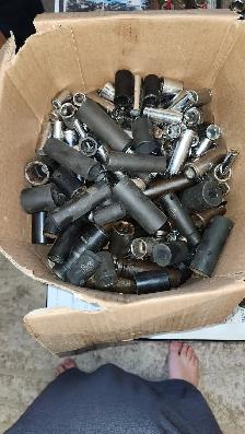 Variety tools - Photo 5