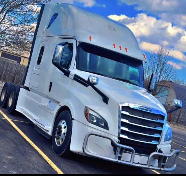 looking for AZ driver