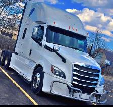 looking for AZ driver
