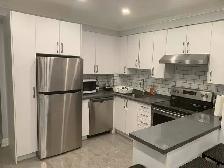 OFFERING A 1-BEDROOM IN A 2-BEDROOM UNIT, 1 WASHROOM - Photo 7