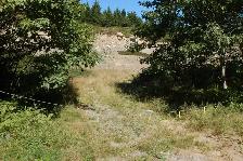 Land in Raynardton Yarmouth county - Photo 2