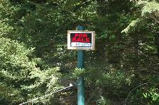 Land in Raynardton Yarmouth county - Photo 7