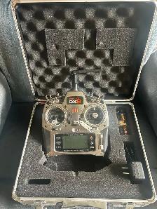 RC Radio
