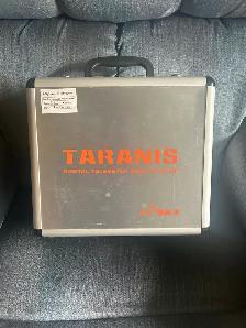 RC Radio - Photo 3