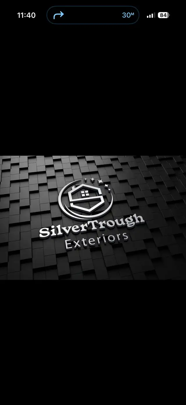 exteriors construction labourer