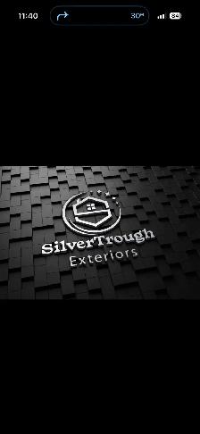 exteriors construction labourer