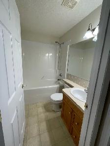 Clean and bright   55 Duplex for lease in Wetaskiwin - Photo 3