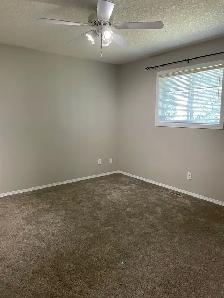 Clean and bright   55 Duplex for lease in Wetaskiwin - Photo 5