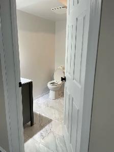 Clean and bright   55 Duplex for lease in Wetaskiwin - Photo 6