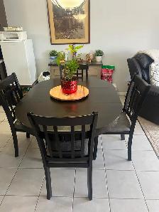 Beautiful 3 bedroom townhouse house rent in Cambridge Ontario - Photo 4