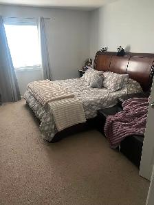 Beautiful 3 bedroom townhouse house rent in Cambridge Ontario - Photo 7