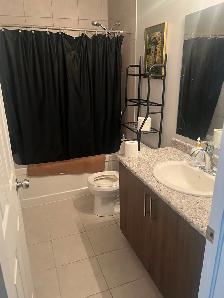 Beautiful 3 bedroom townhouse house rent in Cambridge Ontario - Photo 9