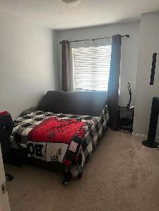 Beautiful 3 bedroom townhouse house rent in Cambridge Ontario - Photo 10