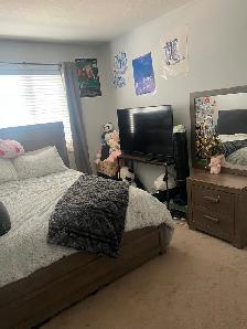 Beautiful 3 bedroom townhouse house rent in Cambridge Ontario - Photo 11