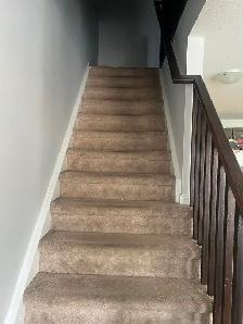 Beautiful 3 bedroom townhouse house rent in Cambridge Ontario - Photo 13