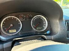 2009 VW City Golf for sale As Is. - Photo 5