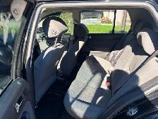 2009 VW City Golf for sale As Is. - Photo 7