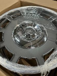 1981 C10 - Photo 4