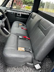 1981 C10 - Photo 7