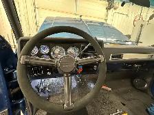 1981 C10 - Photo 8
