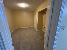 One Bedroom Basement Apartment - Photo 4