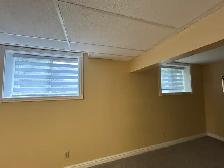 One Bedroom Basement Apartment - Photo 5