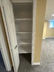 One Bedroom Basement Apartment - Photo 7