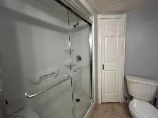 One Bedroom Basement Apartment - Photo 9
