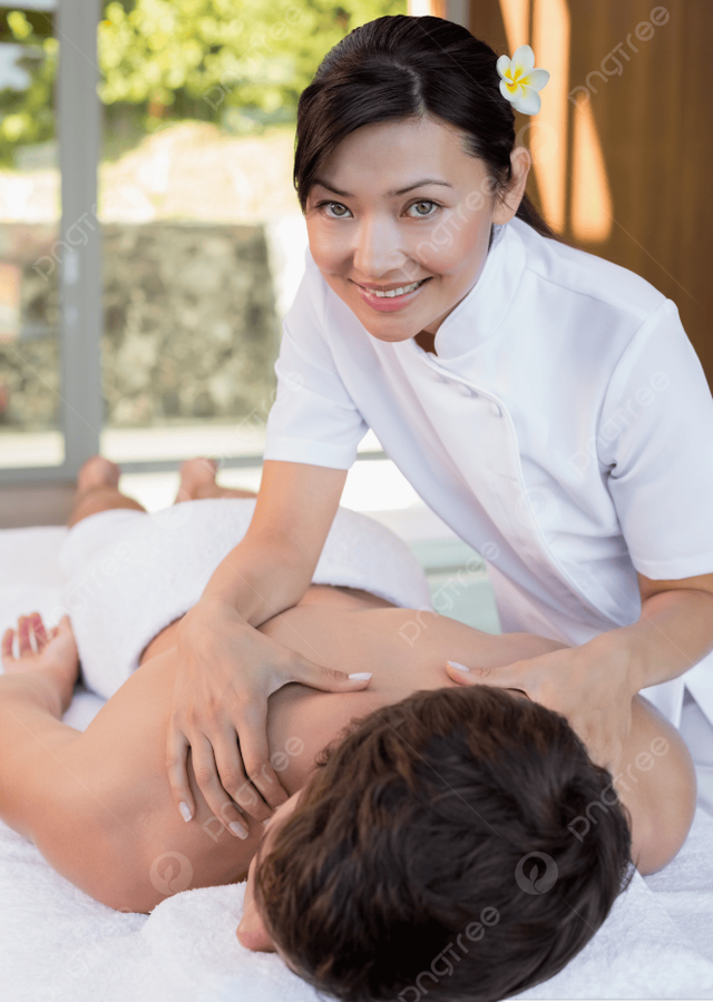 5-Star Ada is AvailbleLuxe Massage306-880-6966/306-71 3-3266