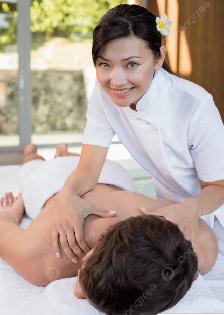 5-Star Ada is AvailbleLuxe Massage306-880-6966/306-71 3-3266