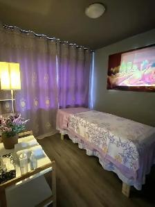 5-Star Ada is AvailbleLuxe Massage306-880-6966/306-71 3-3266 - Photo 3
