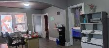 5-Star Ada is AvailbleLuxe Massage306-880-6966/306-71 3-3266 - Photo 4