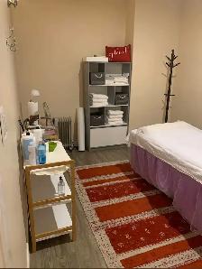 5-Star Ada is AvailbleLuxe Massage306-880-6966/306-71 3-3266 - Photo 5