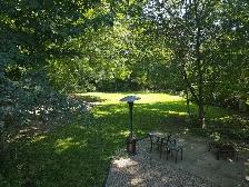 Spacious Home For Rent