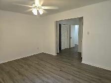Spacious Home For Rent - Photo 2