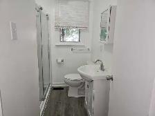 Spacious Home For Rent - Photo 3