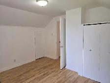 Spacious Home For Rent - Photo 4