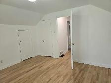 Spacious Home For Rent - Photo 5