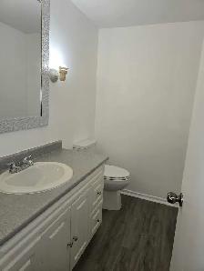 Spacious Home For Rent - Photo 6