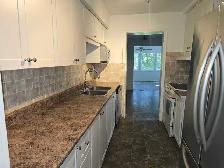 Spacious Home For Rent - Photo 7